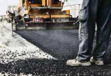 Μαρία Αντωνίου: «Έργα αγροτικής οδοποιίας 4.455.000€ στην ΠΕ Καστοριάς»