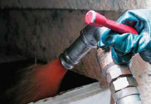 Πώς διαμορφώνονται οι τιμές στο πετρέλαιο θέρμανσης ανά περιοχή