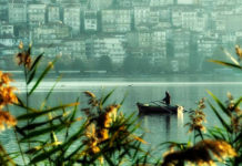 Ο καιρός σήμερα Σάββατο 14 Μαρτίου