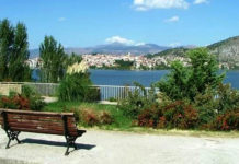 Ο καιρός σήμερα Σάββατο 28 Μαρτίου