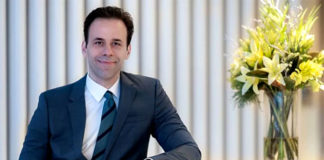 Ο Καστοριανός Δρ. Χρήστος Βενέτης αλλάζει τα δεδομένα στην εξωσωματική γονιμοποίηση παγκοσμίως!