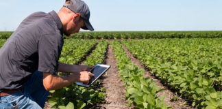 Ημερίδα παρουσίασης της Αγροτικής Καινοτομίας στην Καστοριά