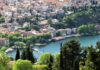 Ο καιρός σήμερα Σάββατο 22 Αυγούστου