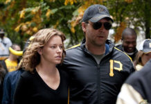 8 ταινίες για να δεις απόψε στην τηλεόραση