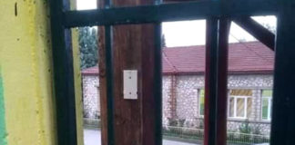 Δημοτικό Σχολείο Κορησού: “Φέρτε πίσω το κουδούνι”
