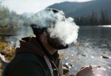 Καπνίζω κάτω από 5 τσιγάρα την ημέρα, πειράζει; – Νέα μελέτη απαντά