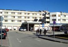 Δημιουργία νέου Κέντρου Ολιστικής Διαχείρισης Καρκίνου στο «Μποδοσάκειο» Πτολεμαΐδας