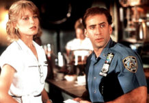 11 ταινίες για να δεις απόψε στην τηλεόραση