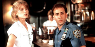 11 ταινίες για να δεις απόψε στην τηλεόραση