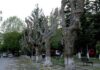 Δεν πρόκειται να μείνει πλατάνι – Ξεχάστε ακόμα και τη δροσερή γυρολιμνιά