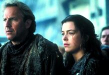 9 ταινίες για να δεις απόψε στην τηλεόραση