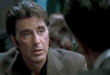 8 ταινίες για να δεις απόψε στην τηλεόραση