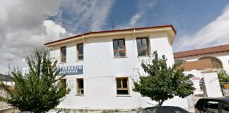 Στον εισαγγελέα προσφεύγουν οι γονείς των μαθητών της Α΄Τάξης του 3ου Γυμνασίου Καστοριάς