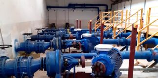 Δύο νέα έργα αγροτικών υποδομών στην Π.Ε. Καστοριάς