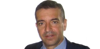 Ευχαριστήρια επιστολή του Ταξίαρχου Ιωάννη Χρ. Αγαπάκη