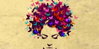 Καστοριά: Διαδικτυακή εκδήλωση για την Παγκόσμια Ημέρα Γυναίκας