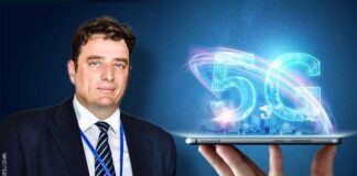 Διαδικτυακή εκδήλωση: «5G η Ελλάδα αλλάζει ταχύτητα, Προκλήσεις και Ευκαιρίες»