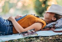 Πώς να μη γυρίσετε πιο κουρασμένοι απ’ όταν φύγατε