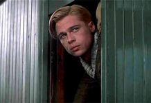 6 ταινίες για να δεις απόψε στην τηλεόραση