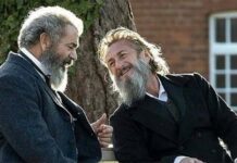 15 ταινίες για να δεις απόψε στην τηλεόραση