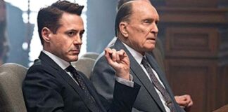 9 ταινίες για να δεις απόψε στην τηλεόραση