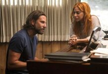 6 ταινίες για να δεις απόψε στην τηλεόραση