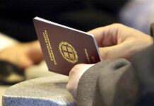 Τα πιο ισχυρά διαβατήρια του κόσμου για το ΄26 – Σε ποια θέση βρίσκεται η Ελλάδα