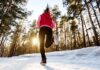 Γιατί είναι δυσκολότερη η άσκηση τον χειμώνα