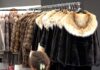 Ξεκινούν τον Σεπτέμβριο οι αιτήσεις για το Γ’ Πρόγραμμα Ενίσχυσης των Επιχειρήσεων Γούνας