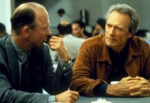 9 ταινίες για να δεις απόψε στην τηλεόραση