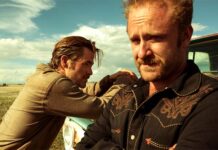 7 ταινίες για να δεις απόψε στην τηλεόραση