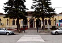 Συστέγαση ΕΛΤΑ – ΚΕΠ προβλέπει το σχέδιο “σωτηρίας”