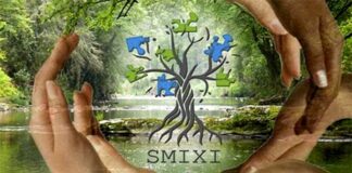 Εκλογές του συλλόγου “Σμίξη”