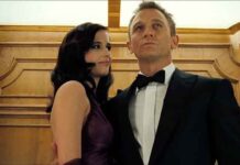 11 ταινίες για να δεις απόψε στην τηλεόραση