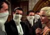10 ταινίες για να δεις απόψε στην τηλεόραση