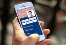 Τελευταία ήμερα σήμερα πριν την αυτόματη έκδοση του Προσωπικού Αριθμού