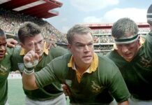 12 ταινίες για να δεις απόψε στην τηλεόραση