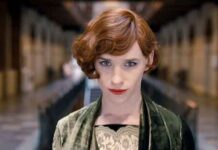 5 ταινίες για να δεις απόψε στην τηλεόραση