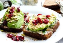 Το superfood που αγαπά την καρδιά και βοηθά στη μείωση της χοληστερίνης