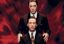 11 ταινίες για να δεις απόψε στην τηλεόραση