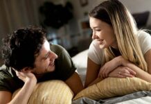 Κι όμως… η ρουτίνα μπορεί να βελτιώσει την σχέση σας