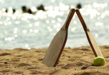 Τι ισχύει για ρακέτες, SUP, μουσική και ελεύθερο κάμπινγκ – Τσουχτερά πρόστιμα