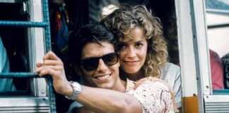 9 ταινίες για να δεις απόψε στην τηλεόραση