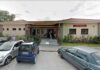 Ο κλιματιζόμενος χώρος του ΚΑΠΗ Καστοριάς στη διάθεση του κοινού λόγω καύσωνα