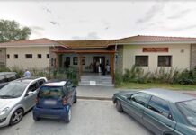 Ο κλιματιζόμενος χώρος του ΚΑΠΗ Καστοριάς στη διάθεση του κοινού λόγω καύσωνα