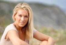 Το απλό τεστ που αποκαλύπτει εάν θα γεράσουμε καλά – 4 σημάδια που δεν πρέπει να αγνοήσουμε