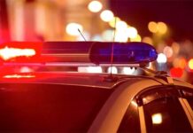 Εντοπίστηκε στην Καστοριά σώα η 45χρονη που αγνοούνταν στη Λαμία