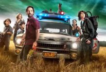 6 ταινίες για να δεις απόψε στην τηλεόραση