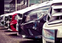 Κρατική επιδότηση για αλλαγή αυτοκινήτου – Πότε ξεκινά και πώς υπολογίζεται το ποσό