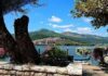 Ο καιρός σήμερα Τρίτη 21 Ιουλίου